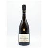 PHILIPPONNAT "CLOS DES GOISSES" EXTRA BRUT 2016 deg 3.25