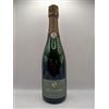 BONNAIRE "CHAMPAGNE GRAND CRU BRUT NATURE" degorgement 06.22