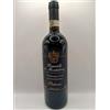 PIETROSO BRUNELLO DI MONTALCINO DOCG 2016