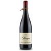 MONTE DALL'ORA AMARONE DELLA VALPOLICELLA DOCG STROPA 2016