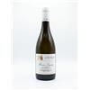 DOMAINE J.M.BOILLOT MACON LUGNY LES GENEVIERS 2023
