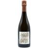 MARIE COURTIN "CHAMPAGNE EFFLORESCENCE EXTRA BRUT" 2019