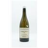 DOMAINE DES ARDOISIERES "ARGILE BLANC" VIN DES ALLOBROGES IGP 2021