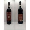 CONTRADE DI TAURASI CANTINE LONARDO TAURASI DOCG 2017