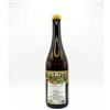 PODERE LE RIPI "CANNA TORTA" BIANCO TOSCANA IGT 2024