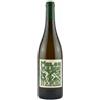 DOMAINE DE LA CADETTE MELON DE BOURGOGNE 2025