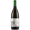 CANTINE ASTRONI "VIGNA ASTRONI" CAMPI FLEGREI DOC 2020