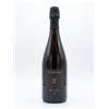 CA DEL VENT VSQ BRUT ROSE' 2019 PAS OPERE'