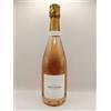 PIERRE GERBAIS "GRAINS DE CELLES ROSE" degorgement 10.23