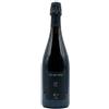 CA DEL VENT VSQ BRUT 2020 PAS OPERE'