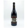 LINO MAGA MONTEBUONO PROVINCIA DI PAVIA ROSSO IGT 2005