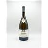 PHILIPPE CHAVY BOURGOGNE CHARDONNAY 2023