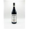 ELIO GRASSO GINESTRA "CASA MATÉ" BAROLO DOCG 2022