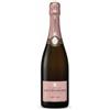 LOUIS ROEDERER BRUT ROSE' 2016