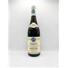 EMIDIO PEPE "TREBBIANO D'ABRUZZO" 2024