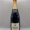 MOSNEL PAS DOSE' FRANCIACORTA DOCG