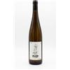 BRAND BROS RIESLING PUR 2023