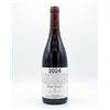 VINI FRANCHETTI PASSOPISCIARO "PASSOROSSO" ETNA DOC 2024