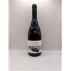 ANTOINE SUNIER "POURSUITE" GAMAY BIO 2024