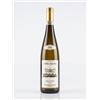 CANTINE DI MARZO MULINO GIARDINO 2022 GRECO DI TUFO DOCG