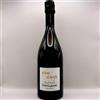 VOUETTE & SORBEE CHAMPAGNE EXTRA BRUT "BLANC D'ARGILE" degorgement 12.22
