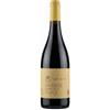 DOMAINE DES ROCHES NEUVES THIERRY GERMAIN "L'INSOLITE" SAUMUR AOC 2025