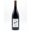 CA DEL VENT 2020 CAMPIANI VINO ROSSO