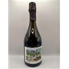 CHAVOST "BLANC DE MEUNIER" 01/25