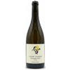 BASTIAN WOLBER - BOURGOGNE BLANC 2023