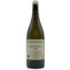 DOMAINE DES ARDOISIERES "ARGILE BLANC" VIN DES ALLOBROGES IGP 2023