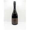 CEDRIC BOUCHARD ROSES DE JEANNE VV/R23 degorgement 2025