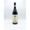 ELIO GRASSO "RISERVA RUNCOT" BAROLO DOCG 2020