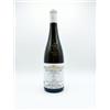 NICOLAS JOLY "LES VIEUX CLOS" SAVENNIERES AOC 2024