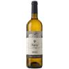 QUERCIABELLA - "BATAR" TOSCANA BIANCO IGT 2022