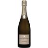 LOUIS ROEDERER COLLECTION 246