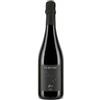 CA DEL VENT VSQ BRUT 2017 PAS OPERE'