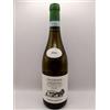 UMANI RONCHI "VILLA BIANCHI" VERDICCHIO DEI CASTELLI DI JESI CLASSICO DOC 2024