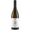 CANTINA DEPERI - VERMENTINO COLOMBERA 2020