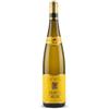 HUGEL GENTIL 2024 ALSACE