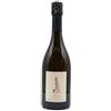 CHAMPAGNE SALIMA ET ALAIN CORDEUIL ALTITUDE 320m 2021 DOSAGE ZERO