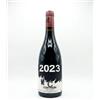 FRANCHETTI "CONTRADA C" TERRE SICILIANE IGP 2023