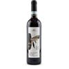CONTRADA SALANDRA CAMPI FLEGREI PIEDIROSSO DOP 2022