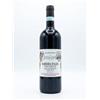 COMM. G.B. BURLOTTO BARBERA D'ALBA 2024