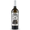 CANTINE DEVITA FIANO SALTALAVIA 2022