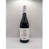 DORNACH PATRICK UCCELLI "LOUIS" PINOT NERO VIGNETI DELLE DOLOMITI IGT 2024