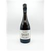 DHONDT GRELLET "CHAMPAGNE LES NOGERS" 2020 deg. 9/25
