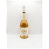 OREMUS TOKAJI 3 PUTTONYOS ASZU 2019 500 ML