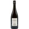 J. PREVOST "CHAMPAGNE LES BEGUINES EXTRA BRUT" degorgement 09.25