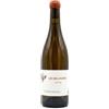 CLOS DES BRETECHES - LES BELOUINES 2024