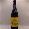 AZ. AGR. VALENTINI MONTEPULCIANO D'ABRUZZO DOC 2017